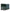 TV und Smart TV