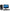 Desktop-PC