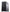 Server