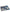 Motherboards