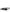 DVD-Player und -Rekorder / Blu-ray-Player
