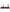 Routers und Modems