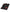 Gaming Motherboards