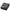 Video und Heimkino