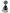 Mikrofone