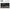 KORG Volca Kick Synthesizer Analoger Kickgenerator