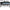 M-VAVE SMK-25 II Midi Pad Controller Tastatur USB Mini 25 Taste 16 RGB Drum Pads 8 Knöpfe mit Musik produktions software enthalten
