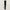HUR SM57 Instrumentenmikrofon, Trommelmikrofon, kabelgebundenes dynamisches Nierenmikrofon, Gitarrenverstärker, Bassverstärker, Saxophon, Trompete oder Trommeln