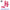 BOYA BY-V-P Wireless Lavalier Lapel Microphone for iPhone15 14 Android Type-C Smartphone Youtube Recording Gaming Streaming Vlog