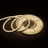 Neonlicht Streifen LED flexible Silikon Set 2835 5m 600 Lichter eingebettet lineare flexible Licht leiste für Türen im Freien Schlafzimmer