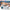 XIWBSY 4K Android Projektor 25000 Lumen 800ANSI Autofokus/Keystone Projektor Heimkino Theater Smart Projektor für Outdoor