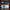 XIWBSY 4K Android Projektor 25000 Lumen 800ANSI Autofokus/Keystone Projektor Heimkino Theater Smart Projektor für Outdoor