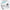 Phomemo 108 Bluetooth Versand drucker Thermo Wireless Etiketten drucker mm kompatibel mit iPhone Android Mac Fenster breit verwendet